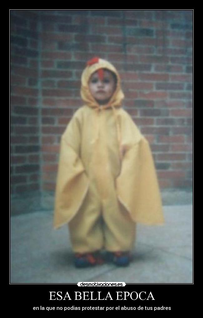 carteles santiago galindo desmotivaciones