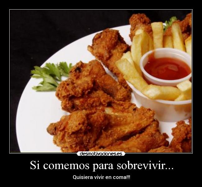 carteles 23421 desmotivaciones