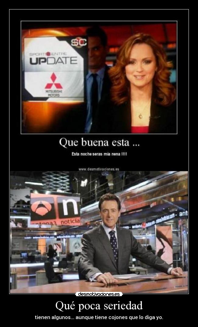 carteles matias reloaded efejota desmotivaciones