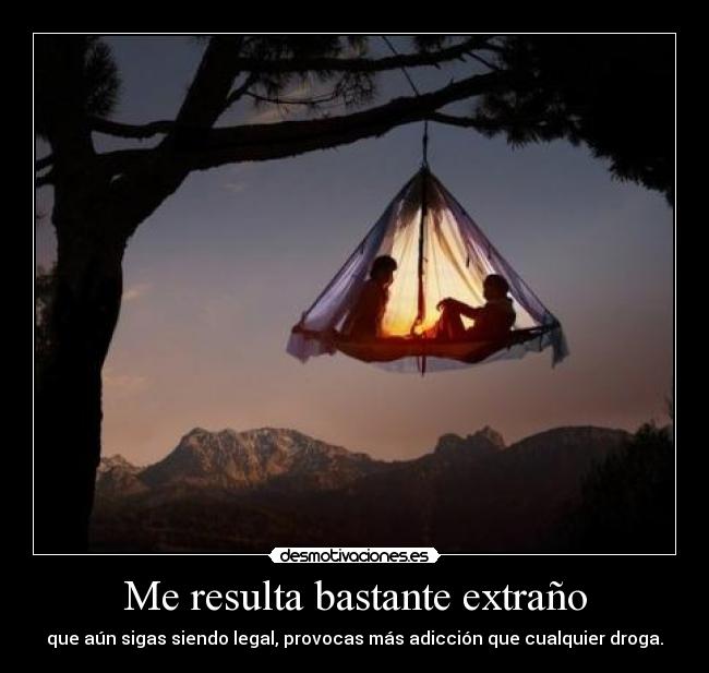 carteles crispr1996 desmotivaciones