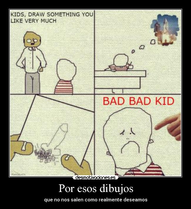 carteles javi96 intruders volvere votar perfiles breves desmotivaciones