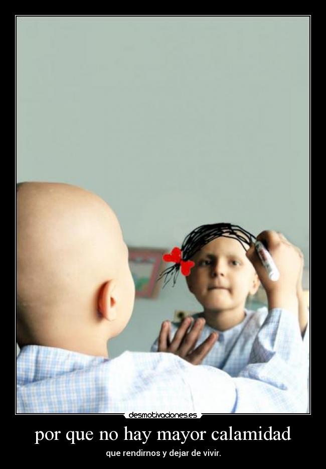 carteles algo muy admirable desmotivaciones