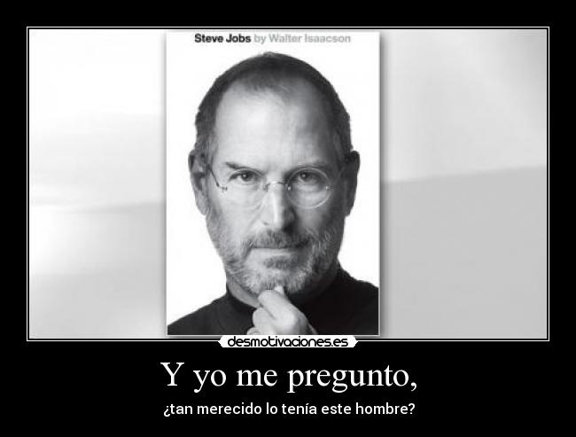 carteles contesta epictime desmotivaciones