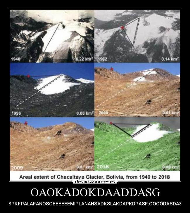 OAOKADOKDAADDASG - ADSPKFPALAFANOSOEEEEEEMIPLANANSADKSLAKDAPKDPASF:OOOODASDASFO