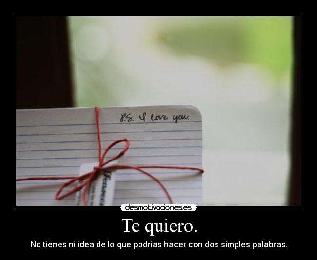 carteles quiero pero verdad por una puta vez desmotivaciones