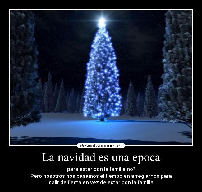 carteles navidad willywonka96 desmotivaciones