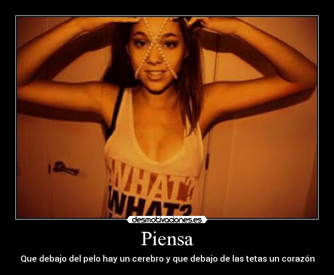 carteles 67pitu98 dosmentesyvariostaconesblogspotcom desmotivaciones