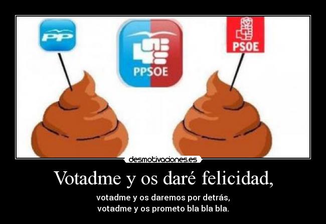 carteles felicidad clanantifas desmotivaciones