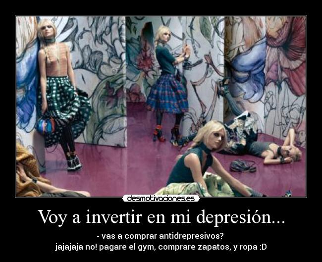 carteles jaja desmotivaciones