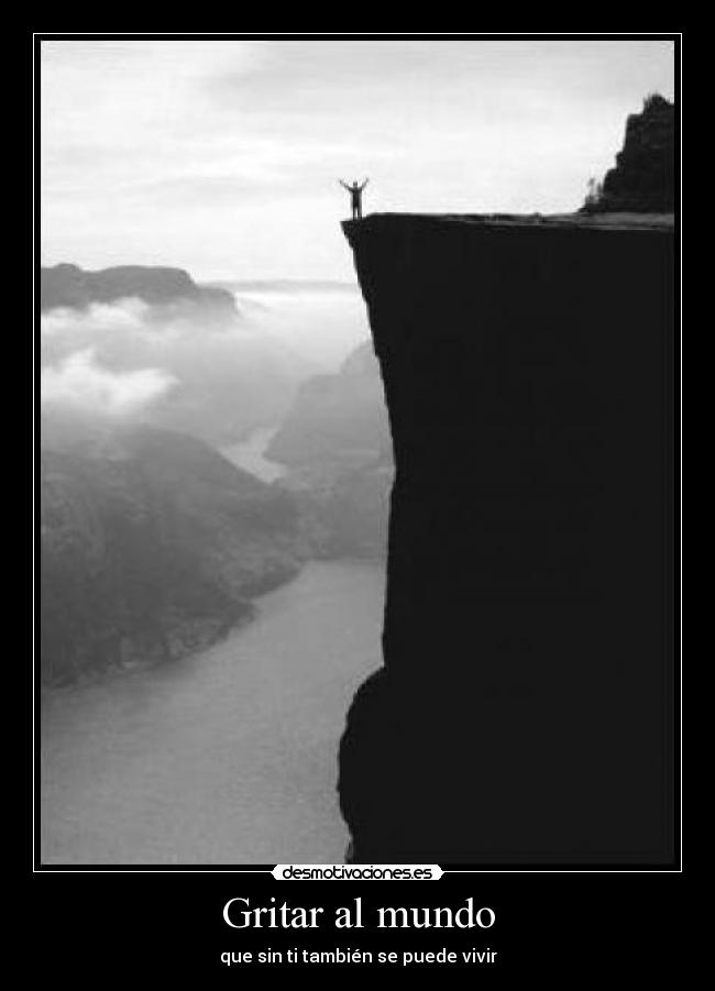 carteles mundo mig22 desmotivaciones