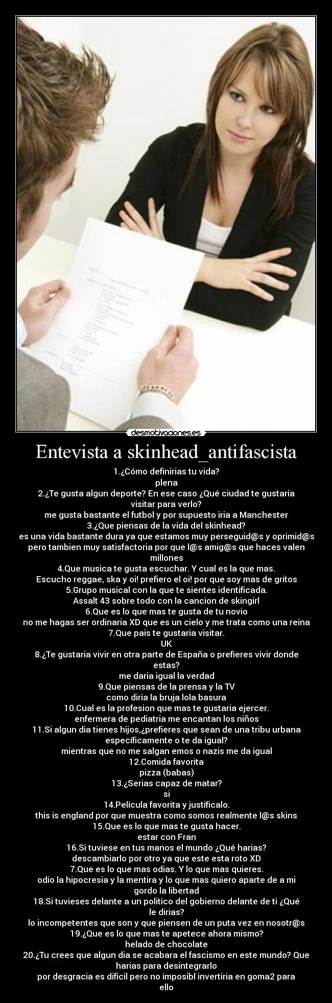 Puta españa musical me gusta ser nazi lyrics PUTA ESPAÑA MUSICAL ME GUSTA SER NAZI LYRICS