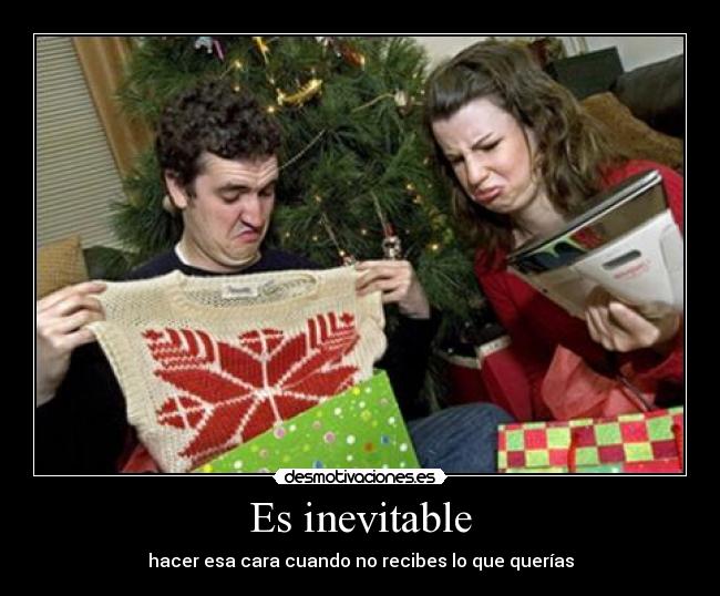 carteles pucheros desmotivaciones