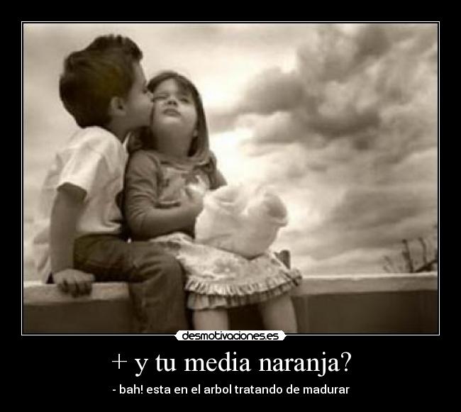 carteles  desmotivaciones