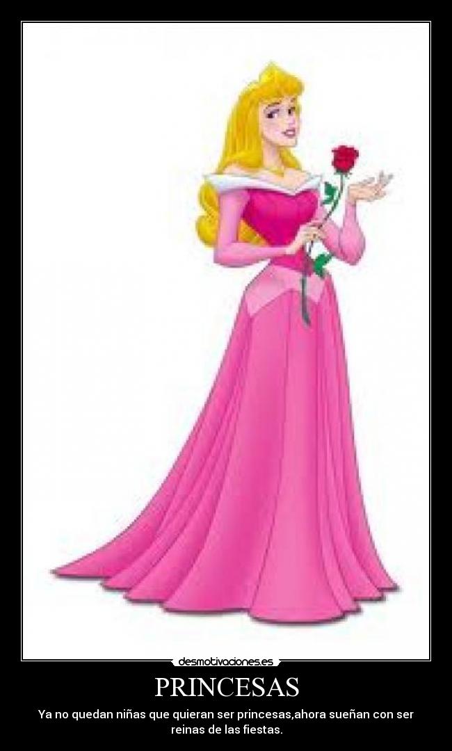 carteles cancion alex ubago desmotivaciones