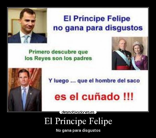 carteles ladrones desmotivaciones