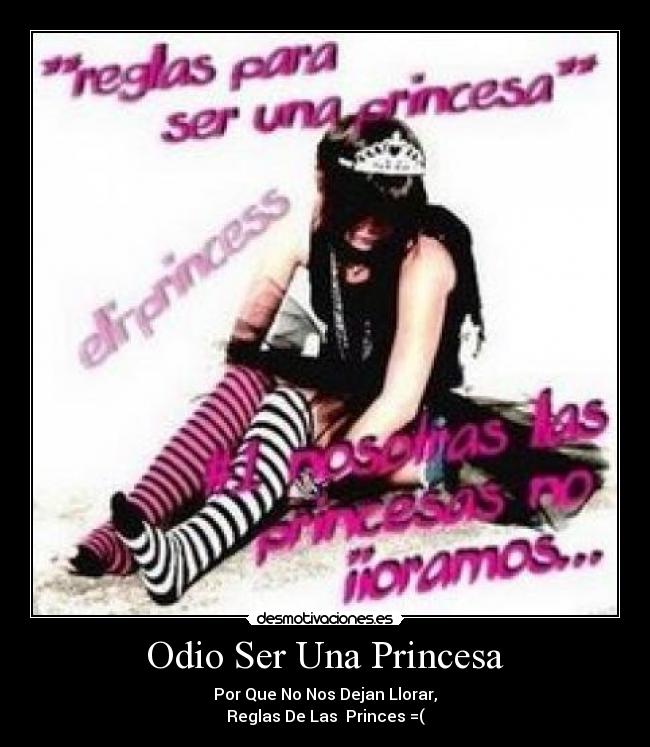 Imagenes Emo Con Frases De Odio | imagenes de emo con frases de odio imagui Imagenes Emo Con Frases De Odio | imagenes de emo con frases de odio imagui
