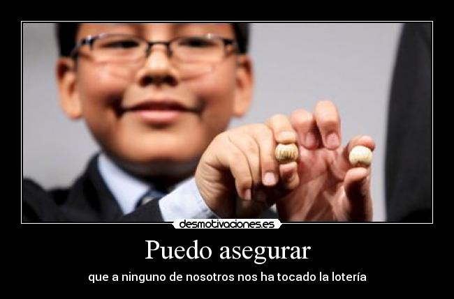 carteles carlitolove returns desmotivaciones