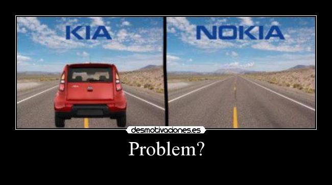 carteles etiquetas desmotivaciones