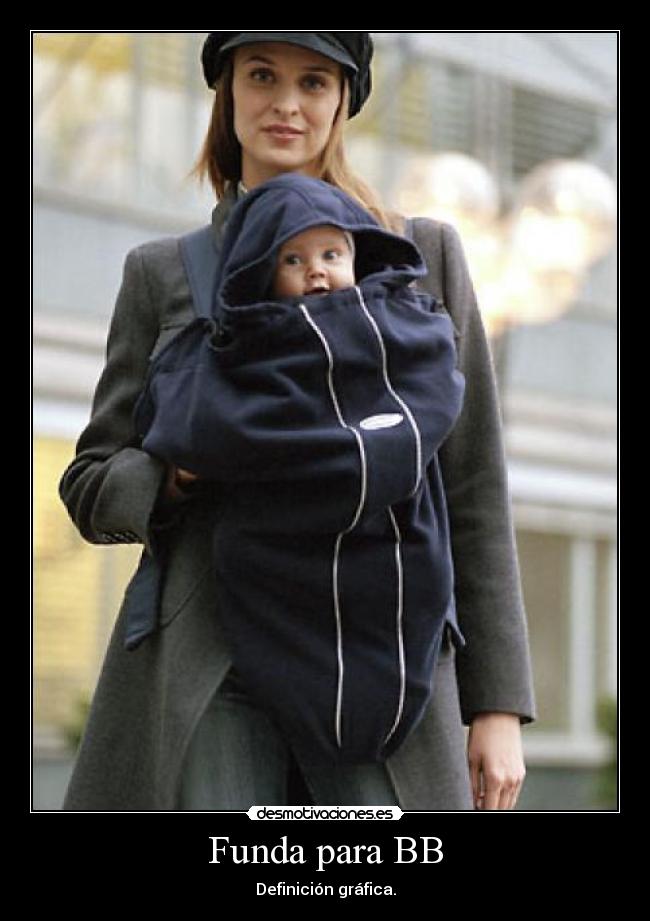 carteles  desmotivaciones