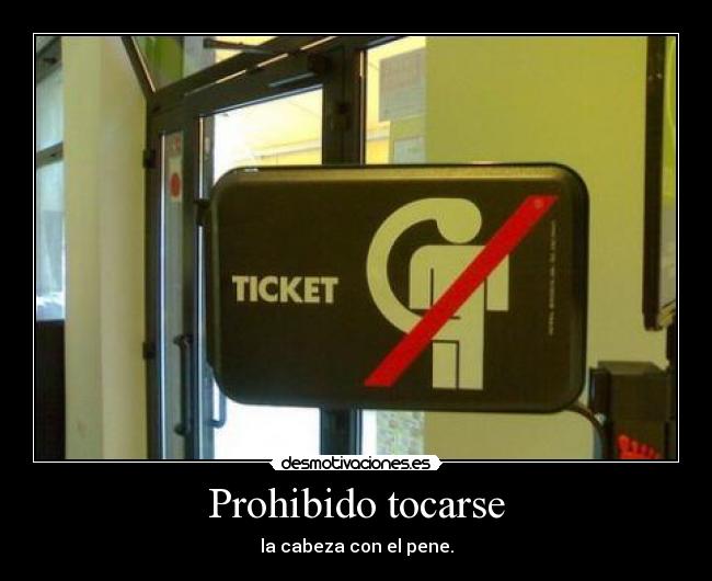 carteles xdddddddddddddddddddd desmotivaciones