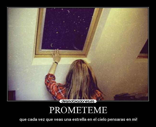 PROMETEME -