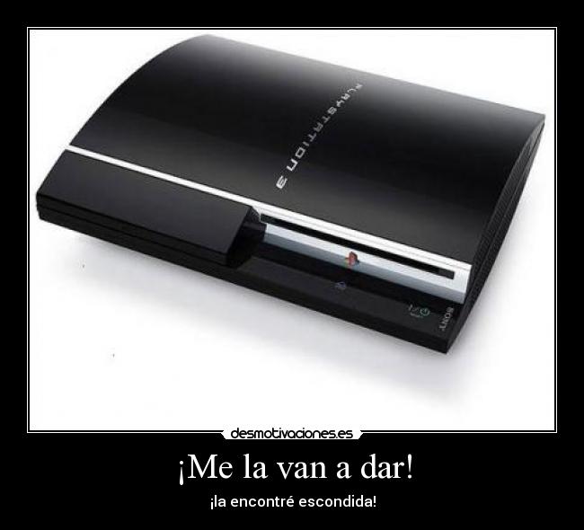 carteles desmotivaciones