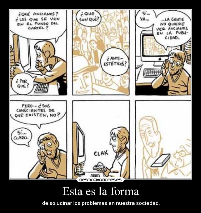 carteles weba desmotivaciones