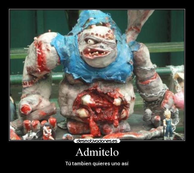 carteles admitelo desmotivaciones