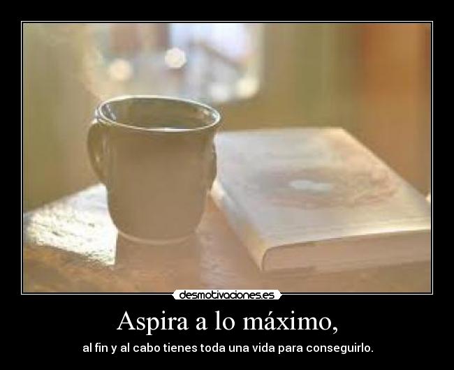 carteles clannotenemosclanporquenonosquierenadie nnnnna optimixta desmotivaciones