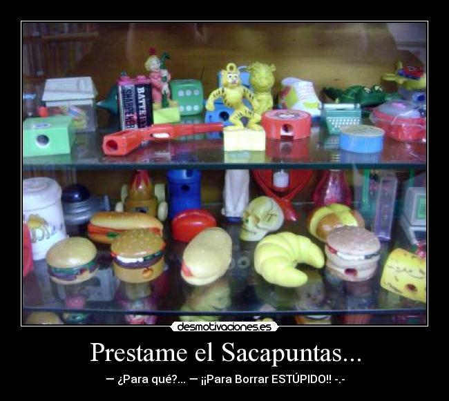 carteles looool desmotivaciones