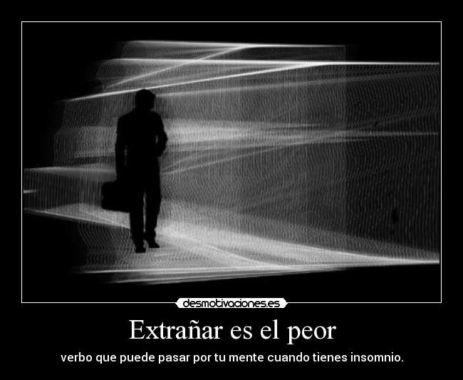 carteles que hay nuevo putos tambien soy puto equis desmotivaciones