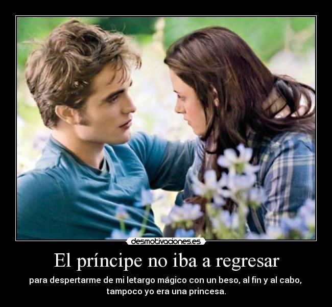 carteles saga crepusculo desmotivaciones