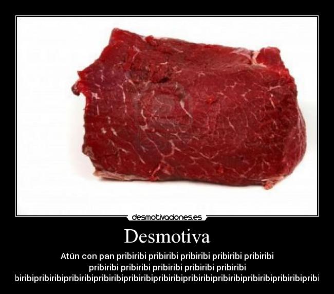 carteles ozu desmotivaciones