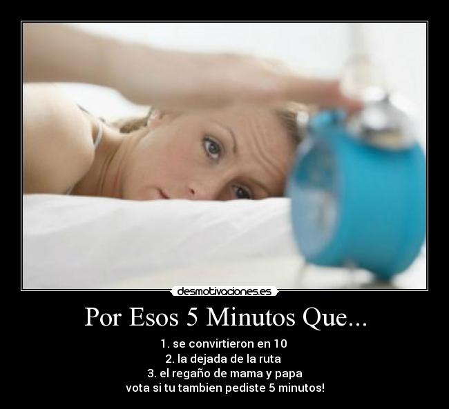 carteles sleep desmotivaciones