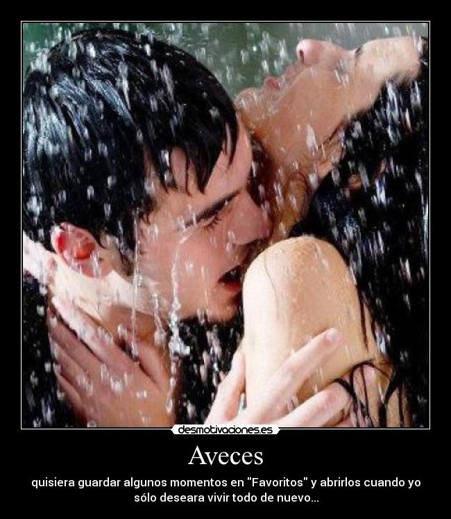 Aveces - 