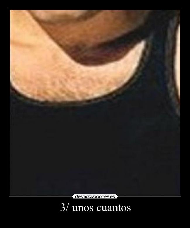 carteles hola hola hola caracola que tal vida mia muy bien que pegar pez chungo reshulon desmotivaciones