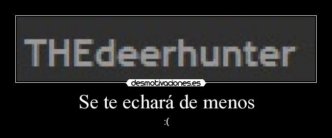 carteles era necesario borrarte cuenta desmotivaciones