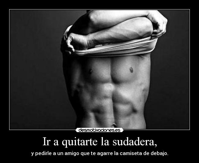 carteles stillwaiting desmotivaciones