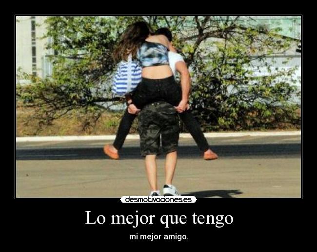 carteles jesiloverichar desmotivaciones