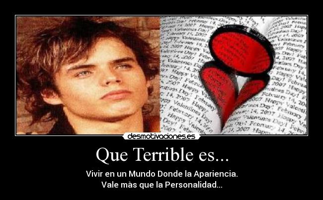 carteles senor las desmotivaciones desmotivaciones