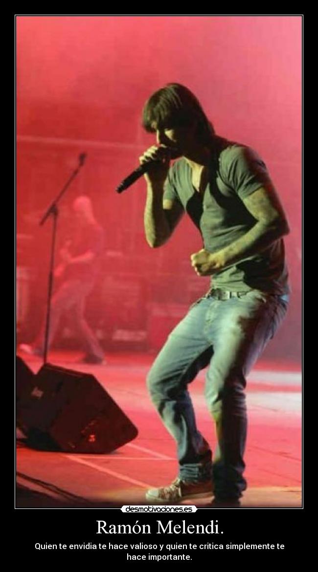 carteles oihana oquestera desmotivaciones