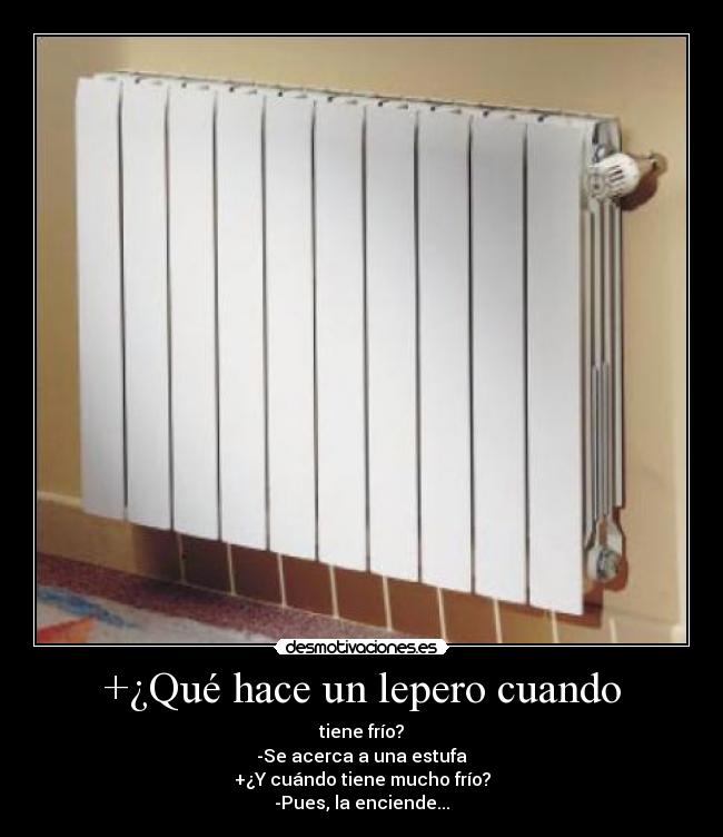 carteles leperos desmotivaciones