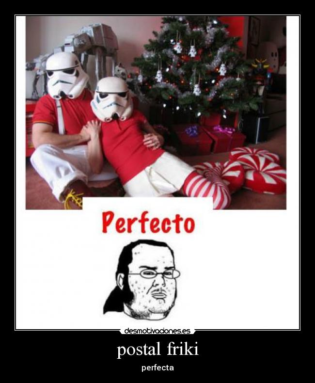 carteles postal desmotivaciones