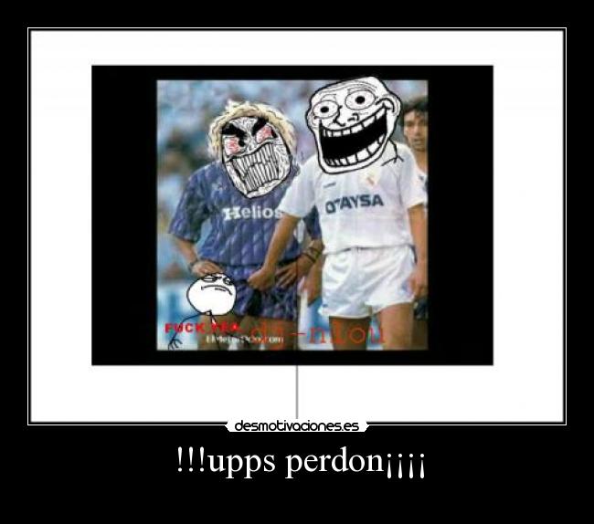 !!!upps perdon¡¡¡¡ -