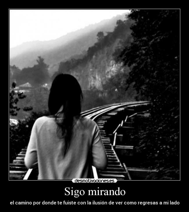 carteles dedicado difunta merdaenbote que nos avandona nos deja solos muchamierda desmotivaciones