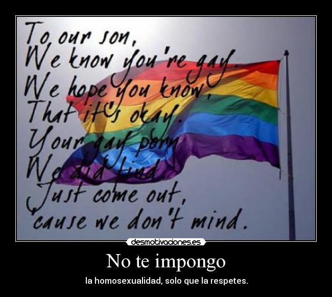 carteles neptun4 desmotivaciones