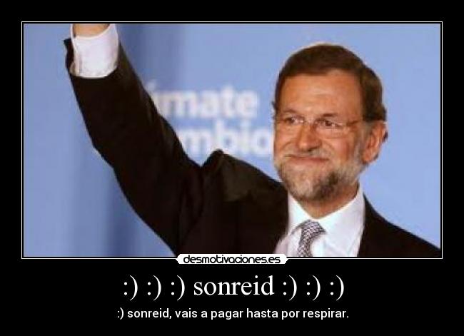 :) :) :) sonreid :) :) :) - 