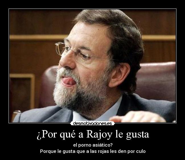 carteles dum tss desmotivaciones