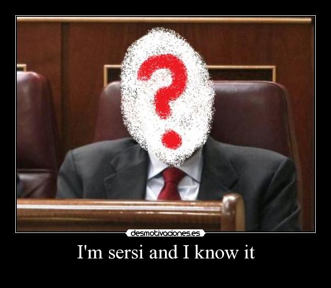 carteles clanhoygan dire quien ser que preguntes desmotivaciones