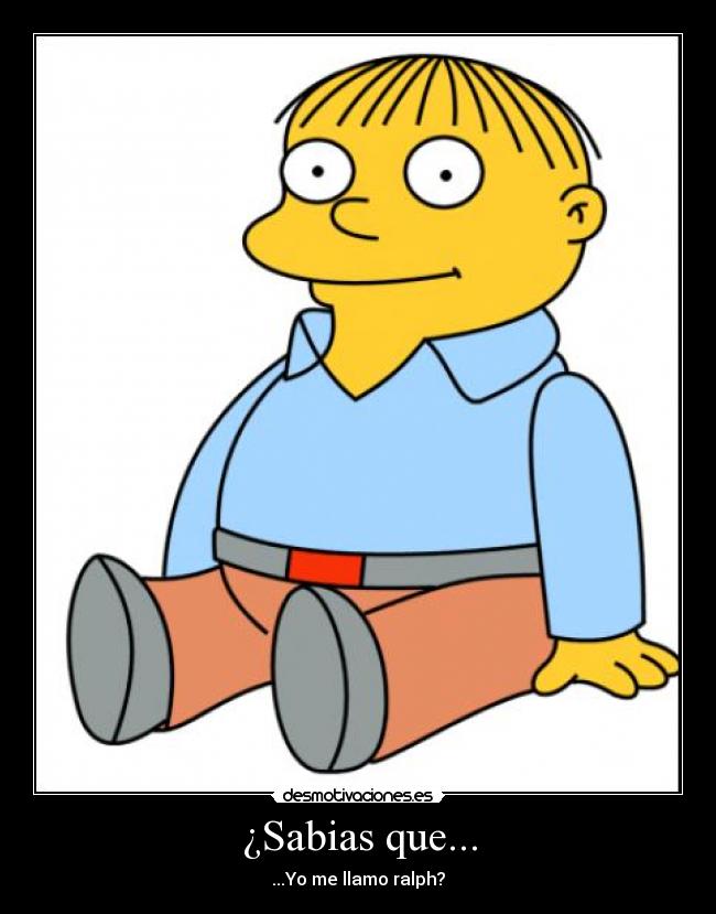 Imagen